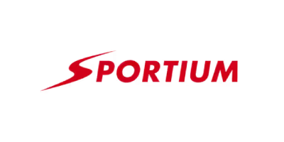 Logo Sportium