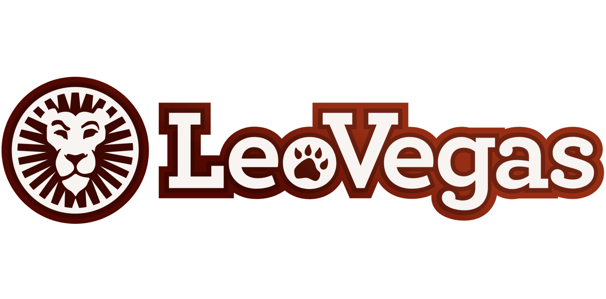 Logo leovegas