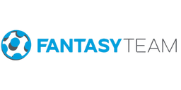 Logo FantasyTeam